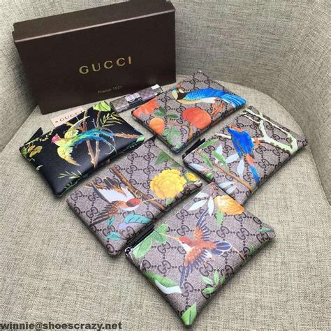 gucci coin purse cardholder|Gucci coin purses for women.